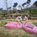 내장산골프&리조트 | 전라북도 순창군 내장산골프&amp;amp;리조트, 주차, 영업시간, 후기