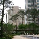 대한공인중개사합동사무소 이미지