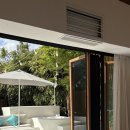 사유의숲 이미지