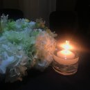 라마다 서울 신도림 호텔 이미지