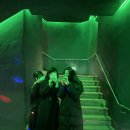 수아노래연습장 이미지