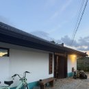 상리상회 | 또 가고싶은 연천 고기집 “제주도치상회”