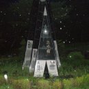 삼수령휴게소자판기