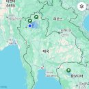 요가세이지힐 | 2026 세이지힐 치앙마이 리트릿 후기