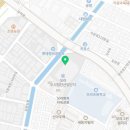 컴포즈벤처타워 모라점 이미지