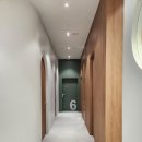 연세성모의원 이미지