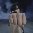 (주)오아이케이 | 20240817~21 일본 애니메이션에서 나온 푸릇푸릇 낭만 있는 여름은 다 가짜다 (진짜임) 후쿠오카 여행
