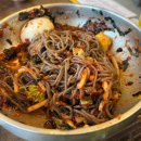 제로베이스 태권도 | [남이섬 선착장 바로 앞] 원조 닭갈비 1호 맛집, “안반지 닭갈비”