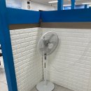 주문진 삼계탕 맛집 &#34;장수삼계탕&#34;에서 들깨삼계탕, 능이삼계탕