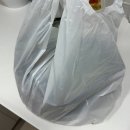 해담쭈꾸미 | 청주 오송 맛집: 사계해담, 쭈꾸미 동태탕 찐맛집 쭈꾸미삼겹살 포장 후기