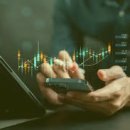 포유리소스 이미지