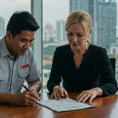 공지로 4R 이미지