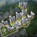 수원-1603 이미지