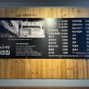 원조감자탕 일미집 상암점 이미지