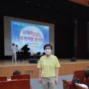 문화부동산공인중개사사무소 이미지