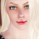 인형박스 이미지