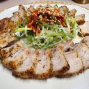 해우농장 이미지