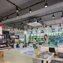 오안경.콘택트 이미지