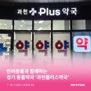 과천플러스약국 이미지