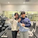 짐에브리원 이미지