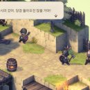 마이타 이미지