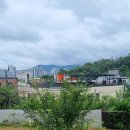 동상일몽 | [광명동상일몽] 스몰웨딩팀과 함께 배운 웨딩 개괄 -수강 후기