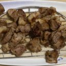 점심밥 저녁고기 이미지