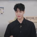 광선애드 이미지