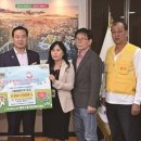 봉덕1동행정복지센터 이미지