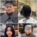 개성시대헤어숍 | 인싸 스타일, 잠실미용실에서 쌉가능? 변신의 마법!