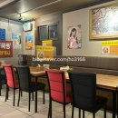 GS25 계동 이미지