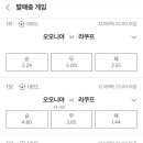 라쿠프랑