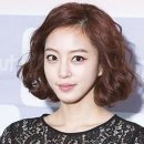 에스비미디어 이미지
