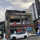 선유도리조트 이미지