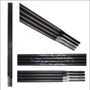 에스티엠(STM) 이미지