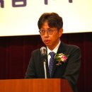 진의료재단 이미지