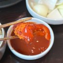 두물머리 양평해장국 남양주화도점 | [남양주 해장국 맛집] 두물머리양평해장국 남양주화도점, 진한 국물맛에 반하다.