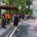 옥곡중학교 이미지