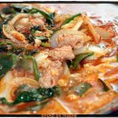 할매곱창 이미지