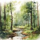 은나라 | [무료 최면상담] 은나라님의 조선시대 전생 리딩 후기