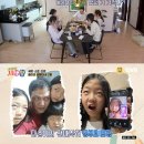 재현수리