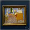 현직 작가와 함께하는 유럽미술관 여행_파리 오르세미술관 등 | 파리 자유여행 코스 4박5일, 오르세미술관 오디오가이드 활용까지