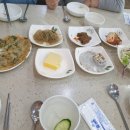 최기택송이아구찜 이미지