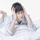 맑은소리 한의원 이미지