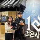 만나스토어