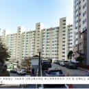 도평초교 이미지