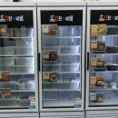 김준호의 대단한갈비(대구도원점) 이미지