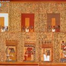 고대1106 이미지