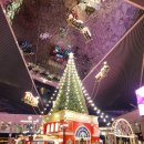 테디베어 | 파라다이스시티인천 아이랑 가기 좋은 조안테디베어 매장 후기