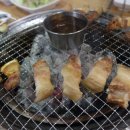 우가돈가정육식당 이미지